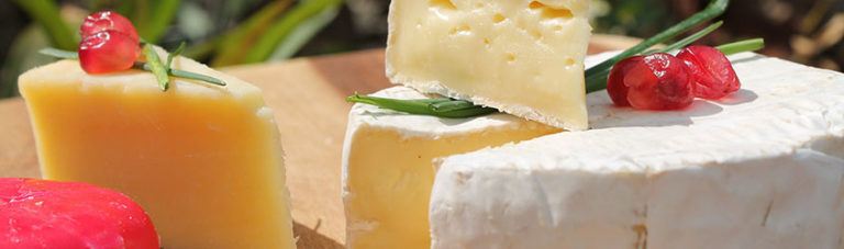 Peynir Kalori Cetveli